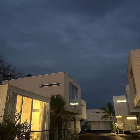 Peninsula Beachside Accommodation Capel Sound Экстерьер фото